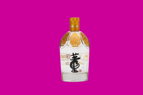 兴业县人头马周边回收